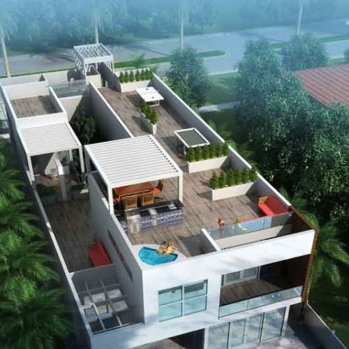 ROOFTOP-ANGLE-1